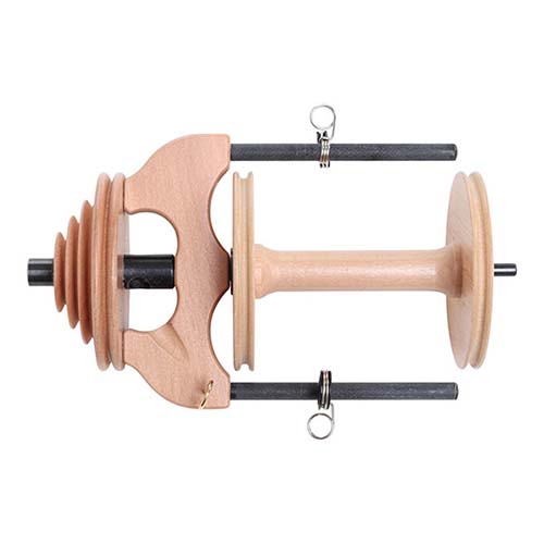 Ashford Sliding Hook Flyer